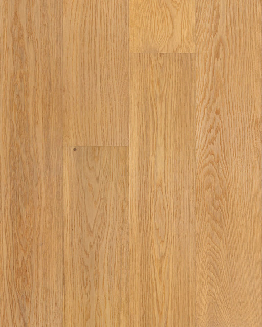 Karuna Jarrus 7.5x7 RL 1.5mm European Oak Hardwood Flooring