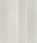 Karuna Kestis 7.5x7 RL 1.5mm European Oak Hardwood Flooring