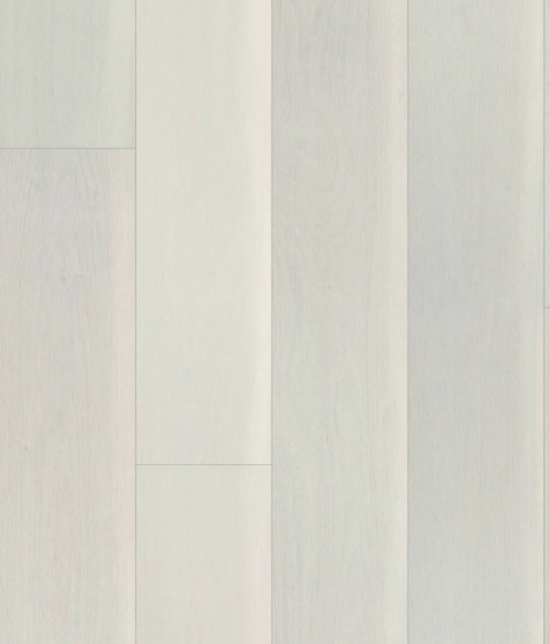 Karuna Kestis 7.5x7 RL 1.5mm European Oak Hardwood Flooring