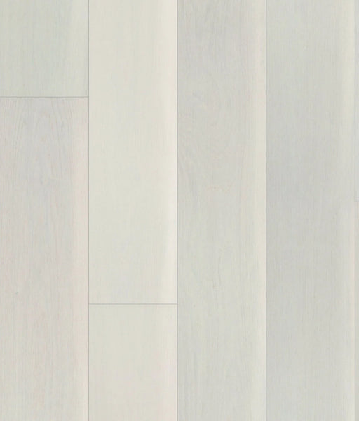 Karuna Kestis 7.5x7 RL 1.5mm European Oak Hardwood Flooring