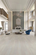 Karuna Kestis 7.5x7 RL 1.5mm European Oak Hardwood Flooring