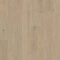 Karuna Pacific Palisades 7.5xRL 1.2mm Oak Engineered Hardwood Flooring