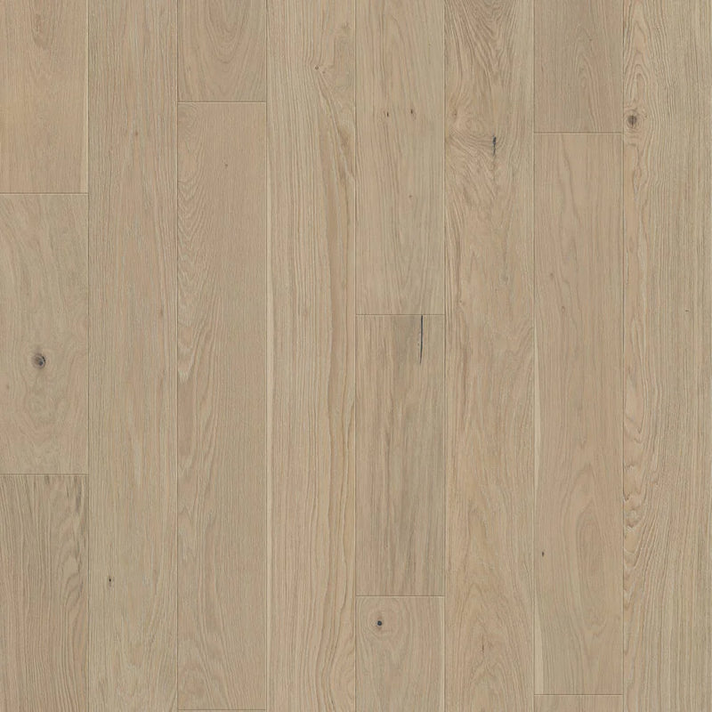Karuna Pacific Palisades 7.5xRL 1.2mm Oak Engineered Hardwood Flooring