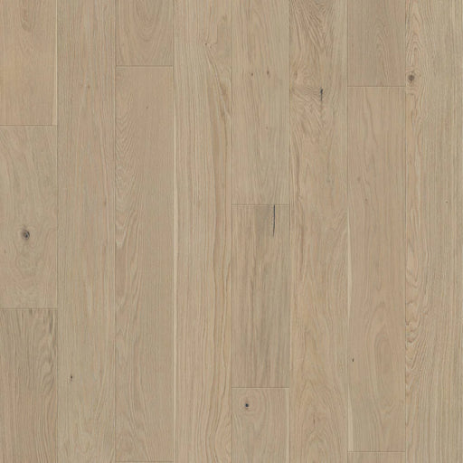 Karuna Pacific Palisades 7.5xRL 1.2mm Oak Engineered Hardwood Flooring