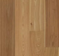 Karuna Tano 7.5x6 RL 2mm Hickory Hardwood Flooring