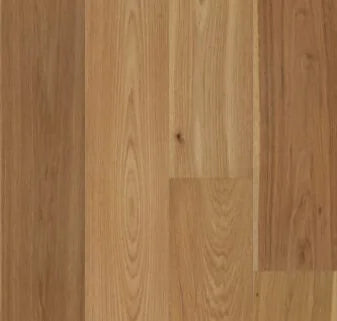 Karuna Tano 7.5x6 RL 2mm Hickory Hardwood Flooring