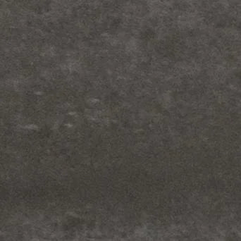 Kasbah Taco Black Hat 1x1 Matte Porcelain Tile