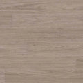 Katavia Bleached Elm 6x48 Low Gloss 2mm-6mil Luxury Vinyl Tile Wood Look Flooring Plank