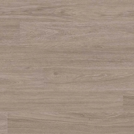 Katavia Bleached Elm 6x48 Low Gloss 2mm-6mil Luxury Vinyl Tile Wood Look Flooring Plank