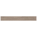 Katavia Bleached Elm 6x48 Low Gloss 2mm-6mil Luxury Vinyl Tile Wood Look Flooring Plank