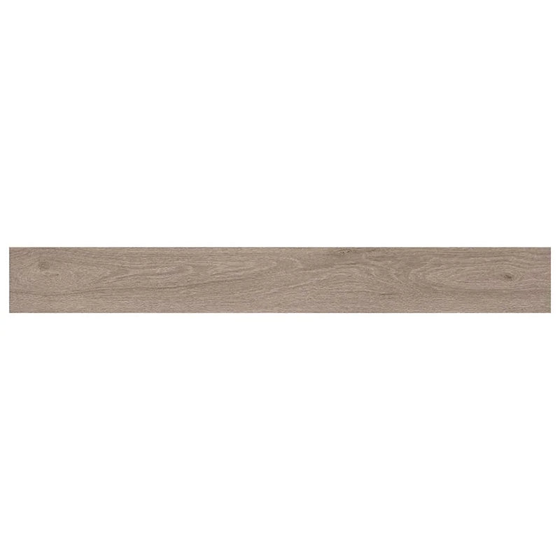 Katavia Bleached Elm 6x48 Low Gloss 2mm-6mil Luxury Vinyl Tile Wood Look Flooring Plank