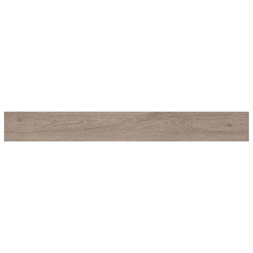 Katavia Bleached Elm 6x48 Low Gloss 2mm-6mil Luxury Vinyl Tile Wood Look Flooring Plank