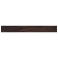 Katavia Burnished Acacia 6x48 Low Gloss 2mm-6mil Luxury Vinyl Tile Wood Look Flooring Plank