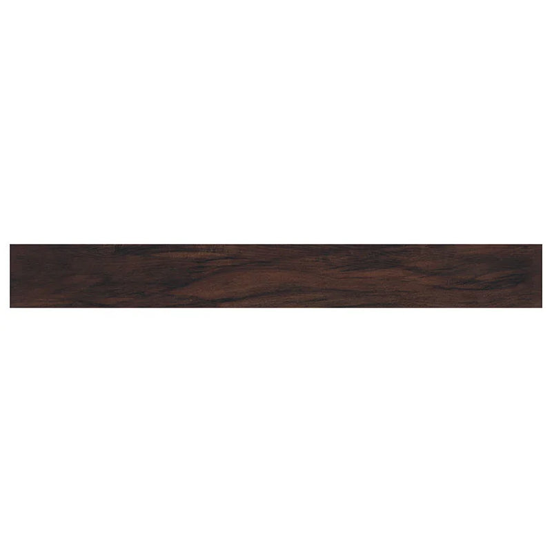Katavia Burnished Acacia 6x48 Low Gloss 2mm-6mil Luxury Vinyl Tile Wood Look Flooring Plank