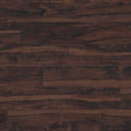 Katavia Burnished Acacia 6x48 Low Gloss 2mm-6mil Luxury Vinyl Tile Wood Look Flooring Plank
