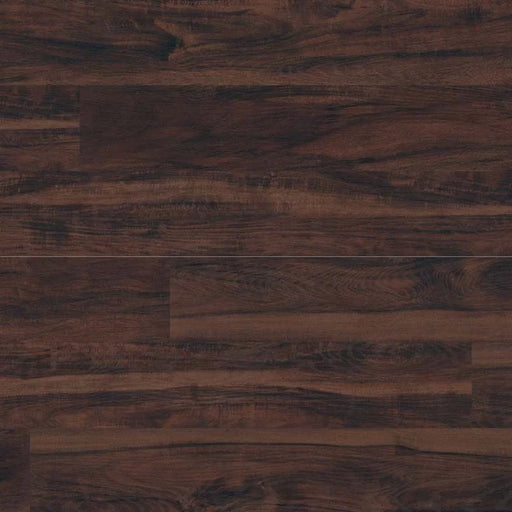 Katavia Burnished Acacia 6x48 Low Gloss 2mm-6mil Luxury Vinyl Tile Wood Look Flooring Plank