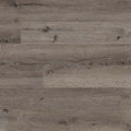 Katavia Charcoal Oak 6x48 Low Gloss 2mm-6mil Luxury Vinyl Tile Wood Look Flooring Plank