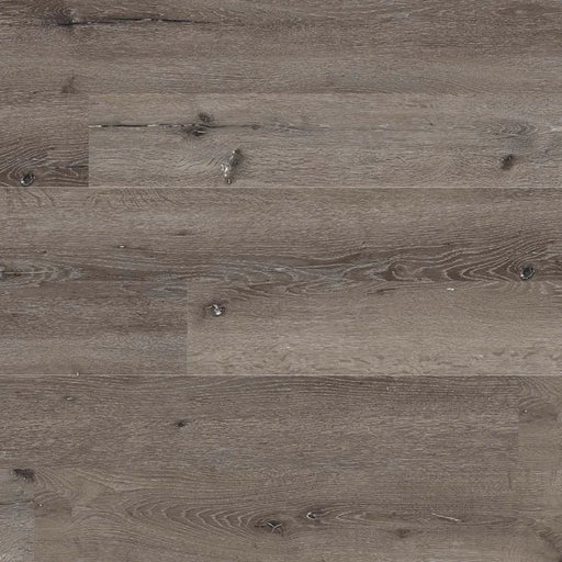 Katavia Charcoal Oak 6x48 Low Gloss 2mm-6mil Luxury Vinyl Tile Wood Look Flooring Plank