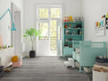 Katavia Elmwood Ash 6x48 Low Gloss 2mm-6mil Luxury Vinyl Tile Wood Look Flooring Plank