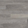 Katavia Elmwood Ash 6x48 Low Gloss 2mm-6mil Luxury Vinyl Tile Wood Look Flooring Plank