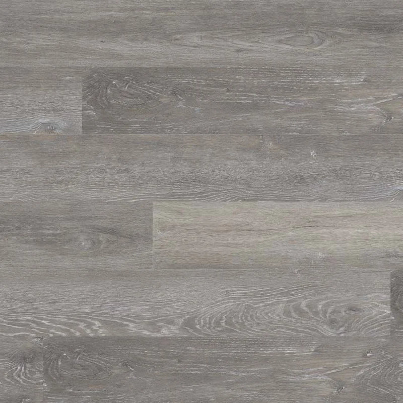 Katavia Elmwood Ash 6x48 Low Gloss 2mm-6mil Luxury Vinyl Tile Wood Look Flooring Plank