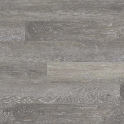 Katavia Elmwood Ash 6x48 Low Gloss 2mm-6mil Luxury Vinyl Tile Wood Look Flooring Plank