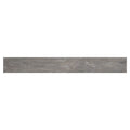 Katavia Elmwood Ash 6x48 Low Gloss 2mm-6mil Luxury Vinyl Tile Wood Look Flooring Plank