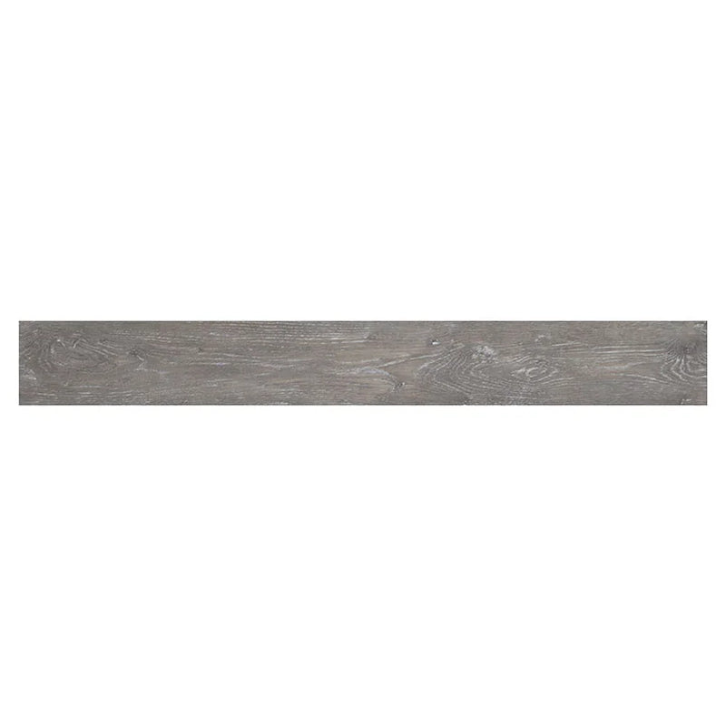 Katavia Elmwood Ash 6x48 Low Gloss 2mm-6mil Luxury Vinyl Tile Wood Look Flooring Plank
