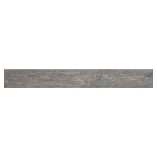 Katavia Elmwood Ash 6x48 Low Gloss 2mm-6mil Luxury Vinyl Tile Wood Look Flooring Plank