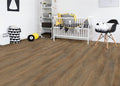 Katavia Reclaimed Oak 6x48 Low Gloss 2mm-6mil Luxury Vinyl Tile Wood Look Flooring Plank