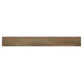 Katavia Reclaimed Oak 6x48 Low Gloss 2mm-6mil Luxury Vinyl Tile Wood Look Flooring Plank