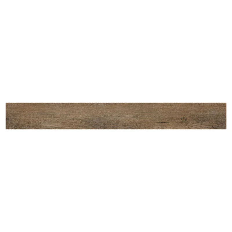 Katavia Reclaimed Oak 6x48 Low Gloss 2mm-6mil Luxury Vinyl Tile Wood Look Flooring Plank