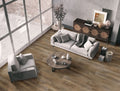 Katavia Reclaimed Oak 6x48 Low Gloss 2mm-6mil Luxury Vinyl Tile Wood Look Flooring Plank