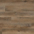 Katavia Reclaimed Oak 6x48 Low Gloss 2mm-6mil Luxury Vinyl Tile Wood Look Flooring Plank
