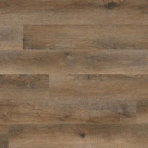 Katavia Reclaimed Oak 6x48 Low Gloss 2mm-6mil Luxury Vinyl Tile Wood Look Flooring Plank