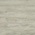 Katavia Twilight Oak 6x48 Low Gloss 2mm-6mil Luxury Vinyl Tile Wood Look Flooring Plank