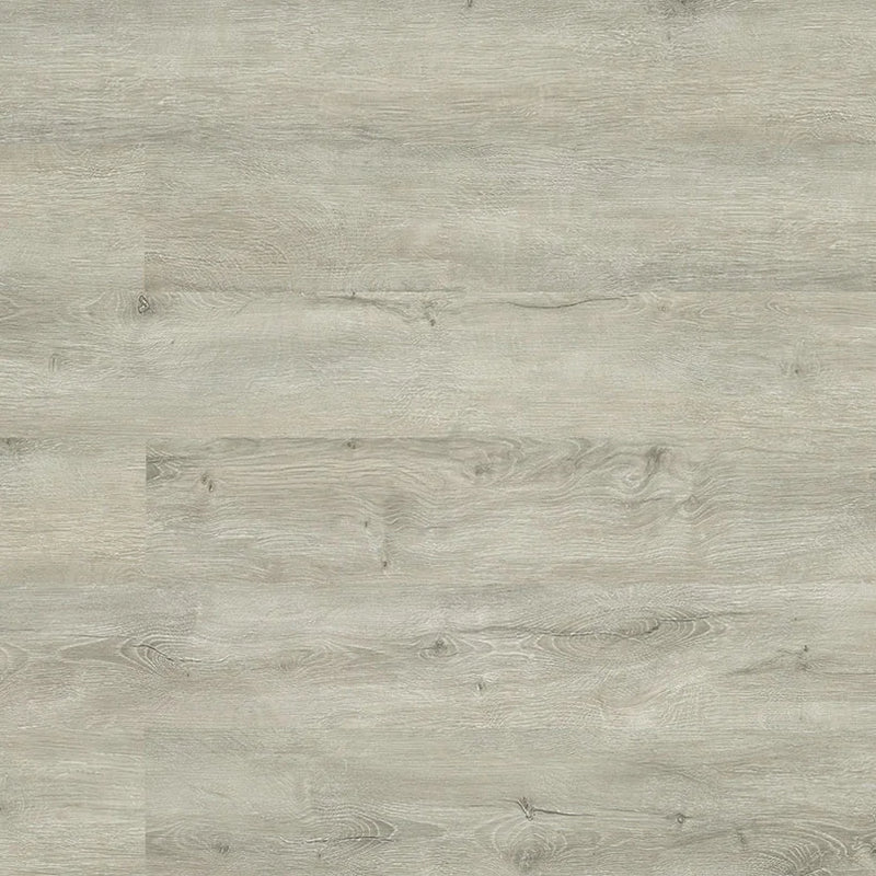 Katavia Twilight Oak 6x48 Low Gloss 2mm-6mil Luxury Vinyl Tile Wood Look Flooring Plank