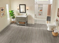 Katavia Twilight Oak 6x48 Low Gloss 2mm-6mil Luxury Vinyl Tile Wood Look Flooring Plank