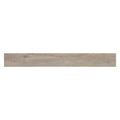 Katavia Twilight Oak 6x48 Low Gloss 2mm-6mil Luxury Vinyl Tile Wood Look Flooring Plank