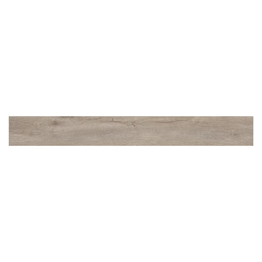 Katavia Twilight Oak 6x48 Low Gloss 2mm-6mil Luxury Vinyl Tile Wood Look Flooring Plank