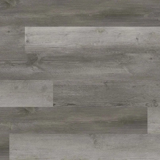Katavia Woodrift Gray 6x48 Low Gloss 2mm-6mil Luxury Vinyl Tile Wood Look Flooring Plank