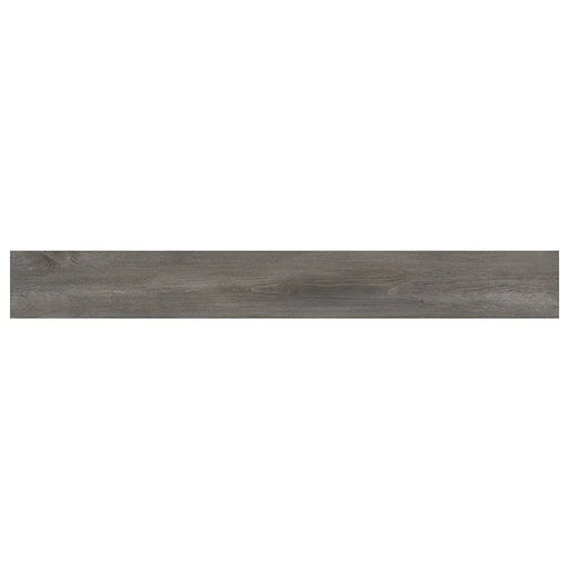 Katavia Woodrift Gray 6x48 Low Gloss 2mm-6mil Luxury Vinyl Tile Wood Look Flooring Plank
