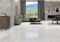 Kaya Calacatta Venato 12x24 Matte Porcelain Marble Look Floor Tile