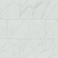 Kaya Calacatta Venato 12x24 Matte Porcelain Marble Look Floor Tile