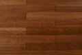 Kempas Kempas Natural 3-1/4xRL (11-34) Smooth UV Lacquer Kempas Wood Flooring