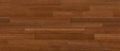 Kempas Kempas Natural 3-1/4xRL (11-34) Smooth UV Lacquer Kempas Wood Flooring