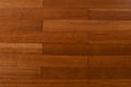 Kempas Kempas Natural 3-1/4xRL (11-34) Smooth UV Lacquer Kempas Wood Flooring