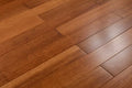 Kempas Kempas Natural 3-1/4xRL (11-34) Smooth UV Lacquer Kempas Wood Flooring