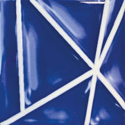 Maritima Marine 6x6 Porcelain Waterline Tile