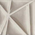 Maritima Sand 6x6 Porcelain Waterline Tile